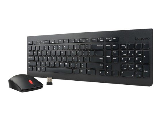 Lenovo Essential Wireless Combo keyboard and mouse-preview.jpg